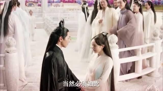 哈哈体育活动官方入口